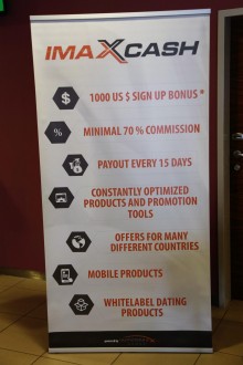 69cash_war_race_2016_006    